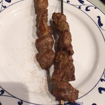 Taibat - Halal Near Me - Artesia, California