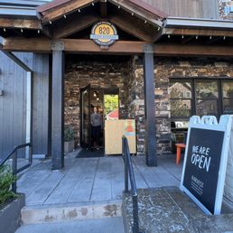 Exterior photo of Harvest - Park City, Utah Exterior photo of Harvest - Park City, Utah