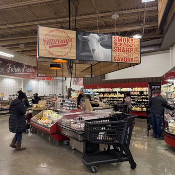 Mariano's - Grocery Near Me - Northbrook, Illinois