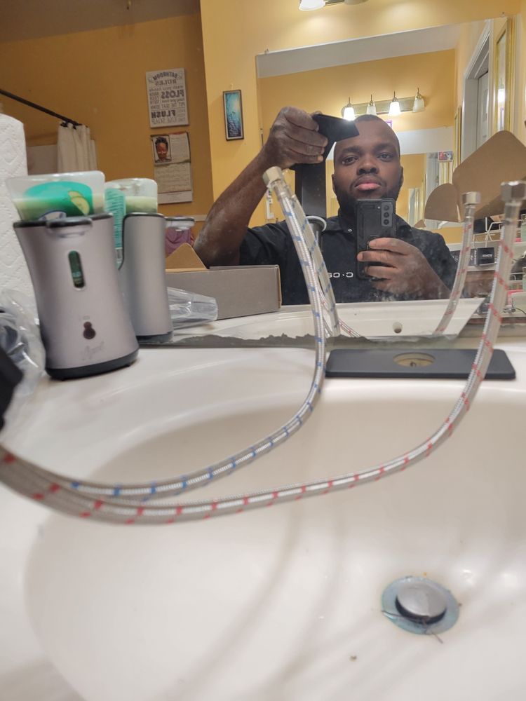 Slide of Zeko Engineering