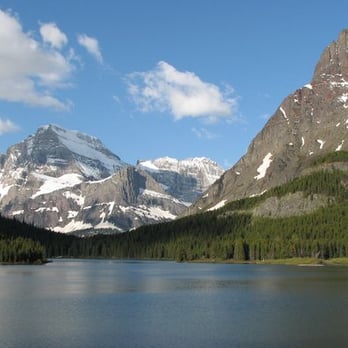 Many Glacier Hotel - Swiftcurrent Lake - Hotels Near Me - Columbia Falls, Montana Many Glacier Hotel - Swiftcurrent Lake - Hotels Near Me - Columbia Falls, Montana
