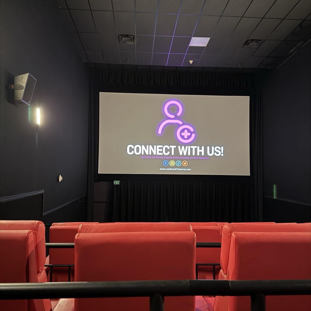TOP 10 BEST Movie Theatre in San Gabriel, CA - Updated 2026 - Yelp