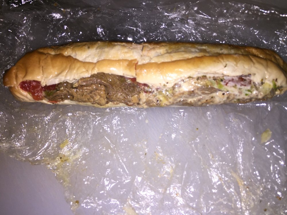 Viola’s Submarine House 27 Photos & 28 Reviews Sandwiches 1717