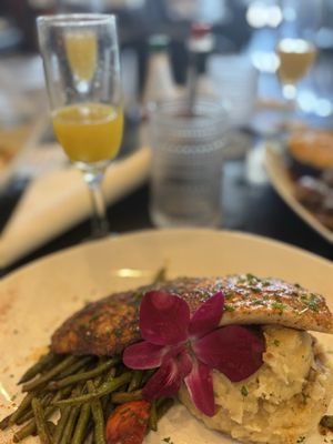 Headquarters by Nice Guys Nola by null