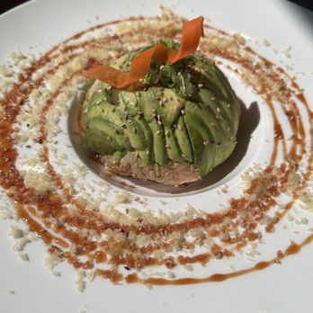 Umi Umi - Green Bomb (yummy)! - Japanese Near Me - Plano, Texas Umi Umi - Green Bomb (yummy)! - Japanese Near Me - Plano, Texas