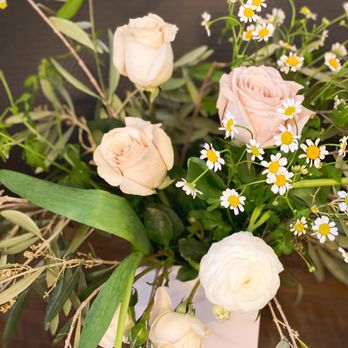Matilda's Bloombox - Florists Near Me - San Francisco, California Matilda's Bloombox - Florists Near Me - San Francisco, California