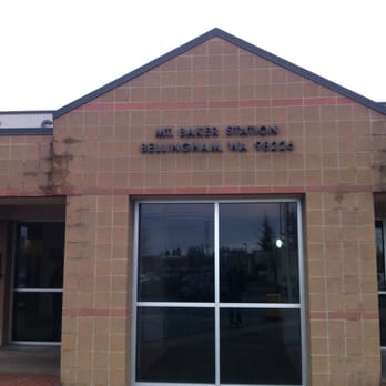 US Post Office - Post Offices Near Me - Bellingham, Washington US Post Office - Post Offices Near Me - Bellingham, Washington