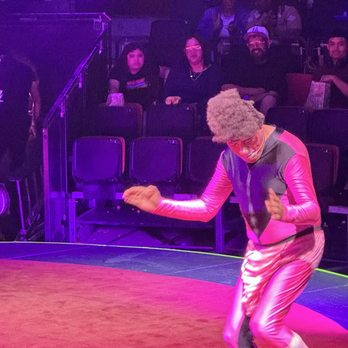 Yelp Night: Flip Circus - Houston - Yelp Events Near Me - Houston, Texas Yelp Night: Flip Circus - Houston - Yelp Events Near Me - Houston, Texas