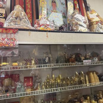 B&R Trading Buddhist Supply - Religious Items Near Me - Rosemead, California B&R Trading Buddhist Supply - Religious Items Near Me - Rosemead, California