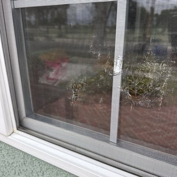 Amara Cleaning - Before repair and cleaning - Pressure Washers Near Me Amara Cleaning - Before repair and cleaning - Pressure Washers Near Me