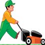 Photo of Edgar's Gardening and Tree Service