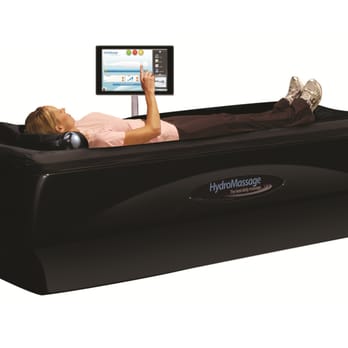 Slick Rock Tanning & Spa - Tanning Near Me - Post Falls, Idaho Slick Rock Tanning & Spa - Tanning Near Me - Post Falls, Idaho