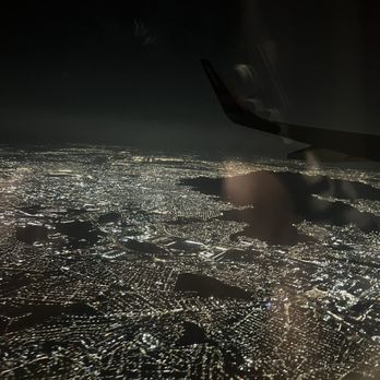 Volaris - Mexico City 3am - Airlines Near Me - Ciudad de México, DIF Volaris - Mexico City 3am - Airlines Near Me - Ciudad de México, DIF