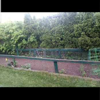 Hankins Greenscapes - Lawn Services Near Me - Columbus, Indiana Hankins Greenscapes - Lawn Services Near Me - Columbus, Indiana