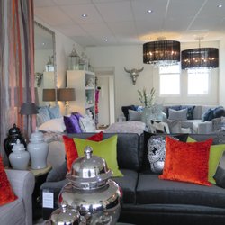 Shibui Interiors