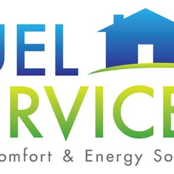 Fuel Services