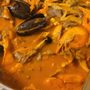 Photo of Jasmin Pizzeria Y Sazon Tacuate