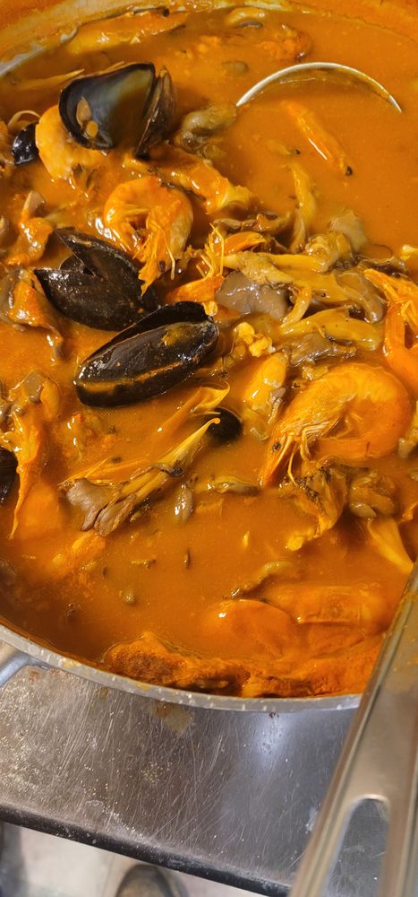 Jasmin Pizzeria Y Sazon Tacuate — Mexican restaurant in Old Bridge