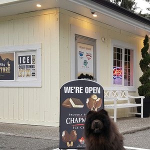 Golden Ears General Store on Yelp