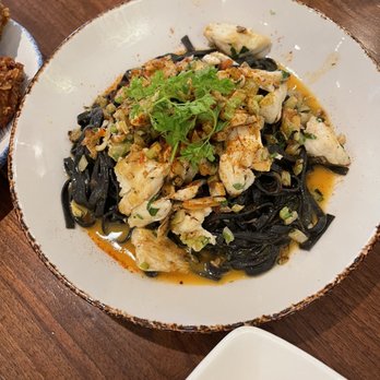 Unconventional Diner - Breakfast & Brunch Near Me - Washington, DC, District of Columbia Unconventional Diner - Breakfast & Brunch Near Me - Washington, DC, District of Columbia