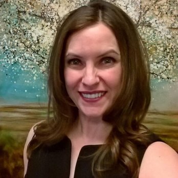 Seattle Naturopathic Clinic - Naturopathic/Holistic Near Me - Edmonds, Washington Seattle Naturopathic Clinic - Naturopathic/Holistic Near Me - Edmonds, Washington
