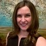 Photo of Seattle Naturopathic Clinic