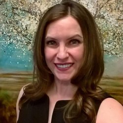 Seattle Naturopathic Clinic
