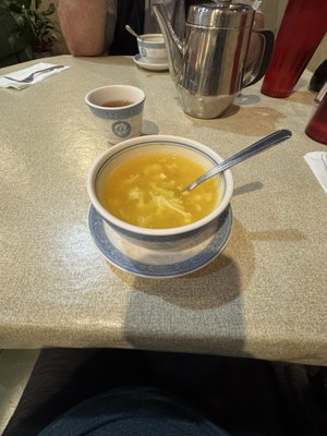 Great Taste Chinese Restaurant by null