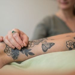 New England Family Acupuncture