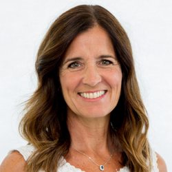 Sheila Kent - BHHS Fox & Roach, Realtors