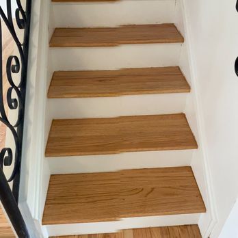 Frank Moreno Floors - Flooring Near Me Frank Moreno Floors - Flooring Near Me