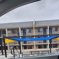 Embry Riddle Aeronautical University