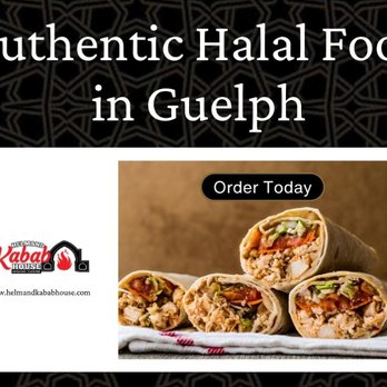 Helmand Kabab House - 2_Helmand Kabab House - Guelph_Authentic Halal Food in Guelph.jpg - Afghan Near Me - Guelph, Ontario Helmand Kabab House - 2_Helmand Kabab House - Guelph_Authentic Halal Food in Guelph.jpg - Afghan Near Me - Guelph, Ontario