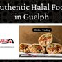 Photo of Helmand Kabab House