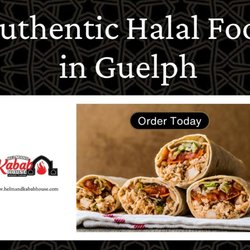 Helmand Kabab House - 2_Helmand Kabab House - Guelph_Authentic Halal Food in Guelph.jpg
