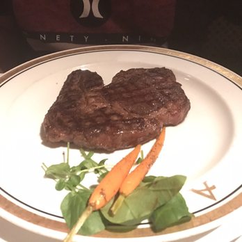 Arroyo Chop House - Wagyu ribeye to die for! - Steakhouses Near Me - Pasadena, California Arroyo Chop House - Wagyu ribeye to die for! - Steakhouses Near Me - Pasadena, California