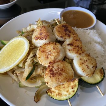 Mr Tokyo - Japanese Near Me - Albuquerque, New Mexico