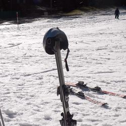 Sapphire Valley Ski Area