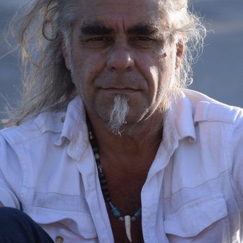 Whitefeather Tarot - Supernatural Readings Near Me Whitefeather Tarot - Supernatural Readings Near Me