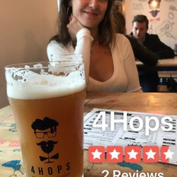 4Hops