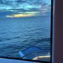 Photo of Celebrity Cruises