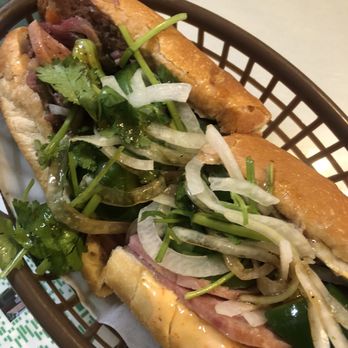 Pho And Grill International - Vietnamese Near Me - Spring Valley, California Pho And Grill International - Vietnamese Near Me - Spring Valley, California