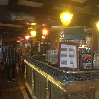 La Bonne Franquette - French Near Me - Paris, 75 La Bonne Franquette - French Near Me - Paris, 75