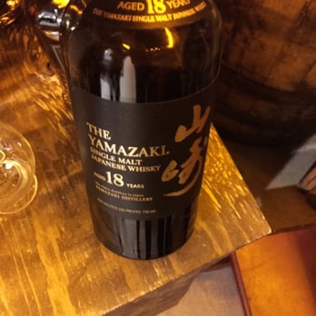 Bosscat Kitchen & Libations - New American Near Me - Irvine, California