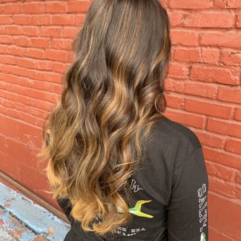 Northwest Hair Studio - Hair Salons Near Me - Bremerton, Washington Northwest Hair Studio - Hair Salons Near Me - Bremerton, Washington