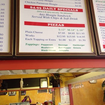 Mr Hoagie's - Cheesesteaks Near Me - Houston, Texas Mr Hoagie's - Cheesesteaks Near Me - Houston, Texas