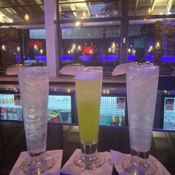 Ocean House - Seafood Near Me - Clermont, Florida Ocean House - Seafood Near Me - Clermont, Florida