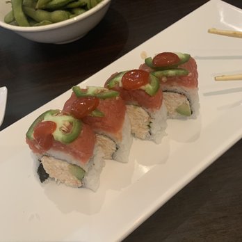 Zono Sushi - Sushi Bars Near Me - Burbank, California Zono Sushi - Sushi Bars Near Me - Burbank, California