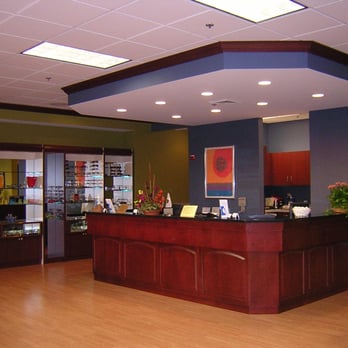 Koetting Eye Center - Optometrists Near Me - Saint Louis, Missouri Koetting Eye Center - Optometrists Near Me - Saint Louis, Missouri