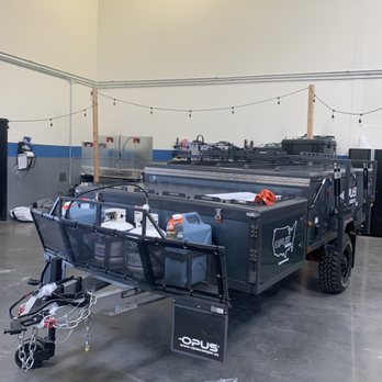 XGRiD Campers - RV Rental Near Me - Las Vegas, Nevada XGRiD Campers - RV Rental Near Me - Las Vegas, Nevada